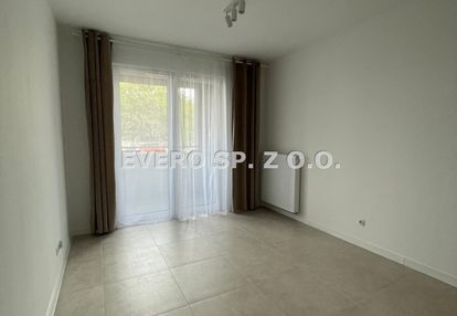 2 pokoje/loggia/parking/komórka/2025 r.