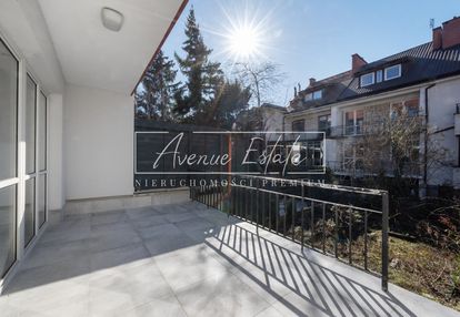 Alternatywa dla apartamentu w kamienicy