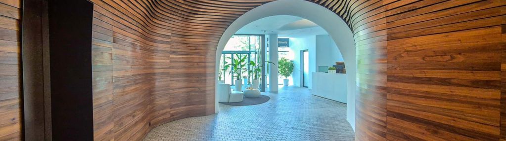 Apartament/centrum wrocławia