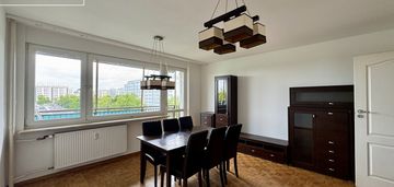 3sypialnie,balkon,parking,piwnica bemowo jelonki