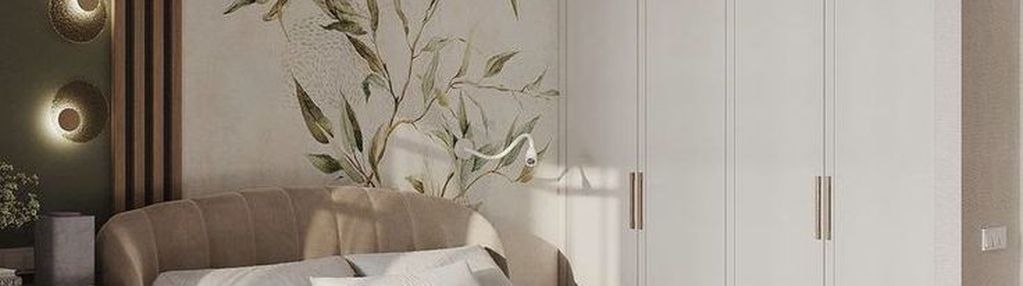 Gotowe| wejdź i zobacz | ogródek| lipa piotrowska