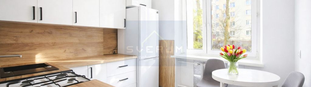 Przytulne m2 w samym centrum częstochowy