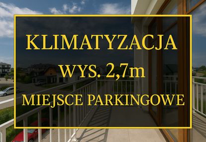 Okazja miasteczko siewierz jeziorna 3 pokoje