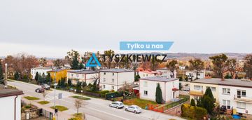 Bezczynszowy parter domu z działką i dużą piwnicą!