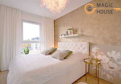 Kawalerka | balkon | msc. postojowe | winda