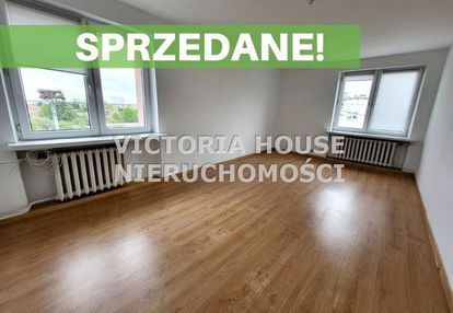 Sprzedane!