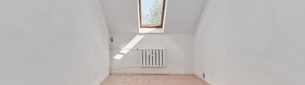 Jasne, 3 pokojowe mieszkanie w spokojnej okolicy