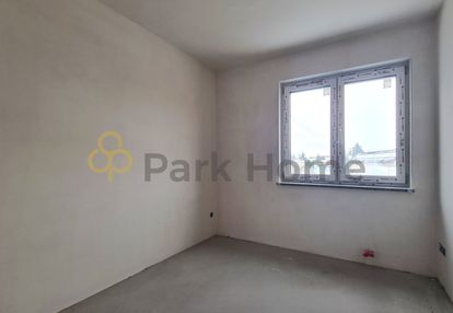 Nowe mieszkania przy jeziorze, kupujący 0 prowizji