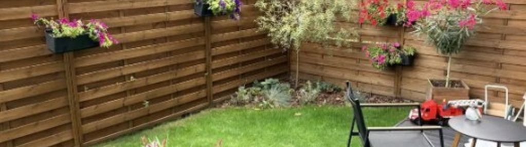 2-pokojowe mieszkanie na białołęka