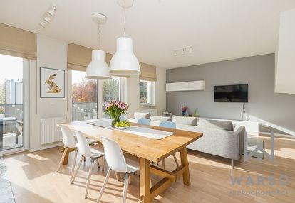 Dąbrowa; przy kampinosie. 4 pokoje.od zaraz.