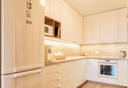 2 pokoje | widok | balkon | 52 m2