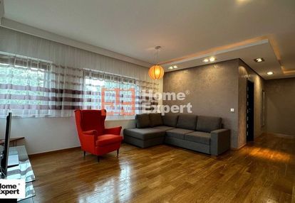 Okolice ul. porannej