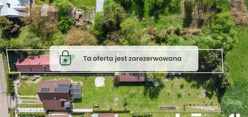 Dom na sprzedaż oleszyce