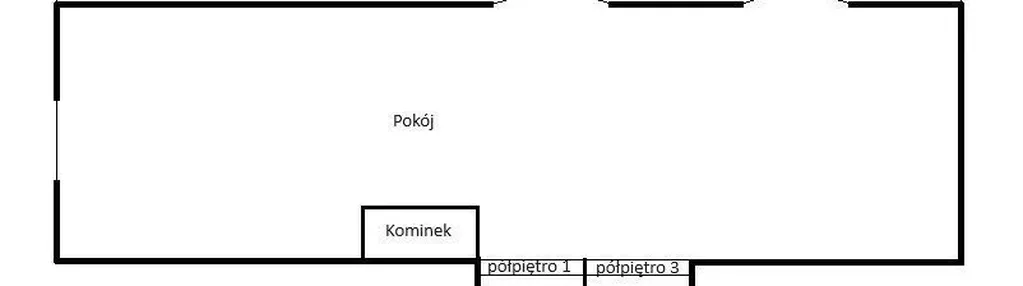 Dom na sprzedaż 154m2