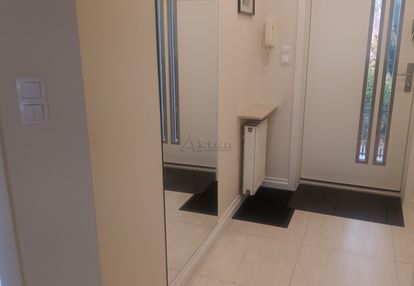 Kupujący nie płaci prowizji