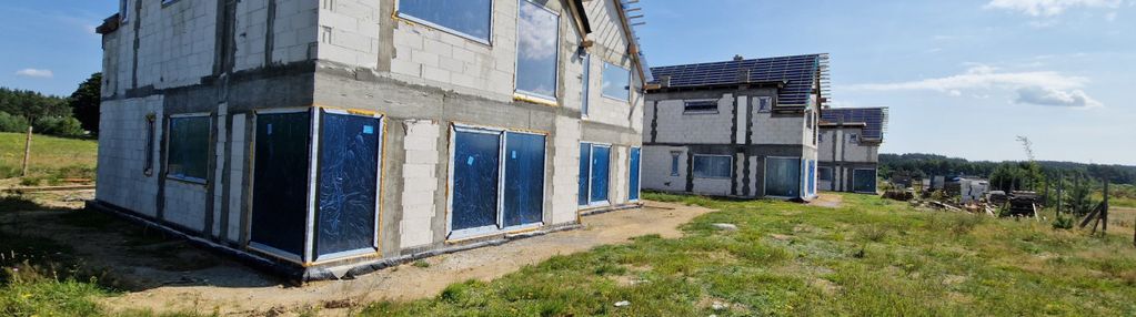 Dobrze skomunikowane - ostatni skrajny szereg