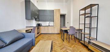 Loftowy styl | centrum | od 9 marca