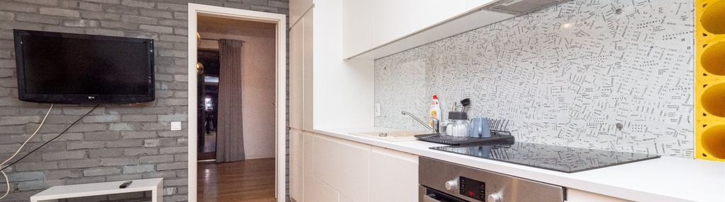 2 pok|żabiniec|taras|44m2|wynajem