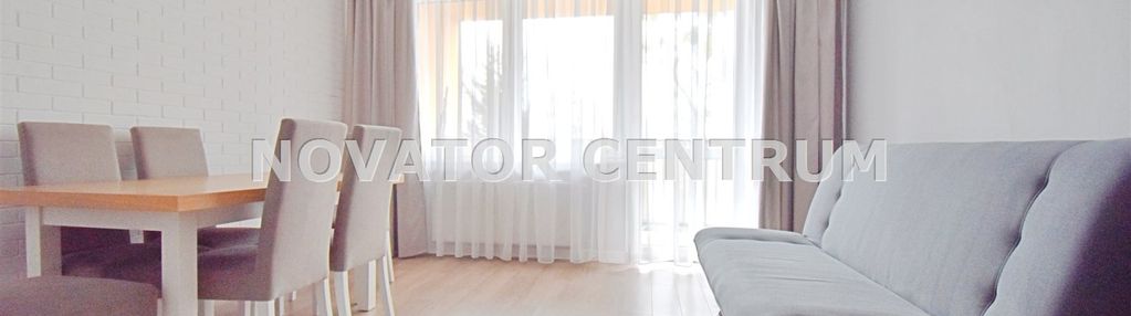 2 pokoje, bartodzieje, parter, nowe budownictwo!