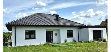 Podmiejski azyl