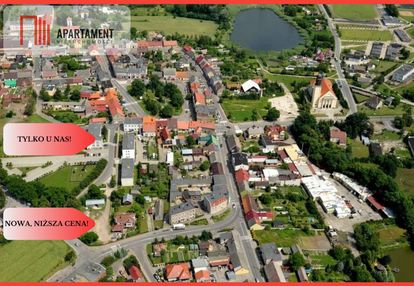 Tylko u nas! dochodowa kamienica! niższa cena!