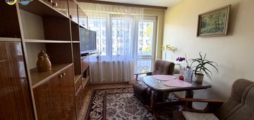 2 pokoje, 33m2, ul. kołobrzeska przy alfa centrum