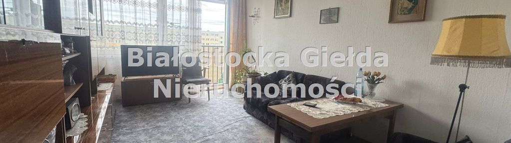 3 oddzielne pokoje xp. os. piaski ul. waszyngtona