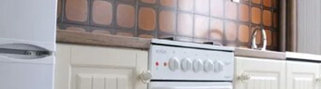 3-pokojowe mieszkanie na bemowie