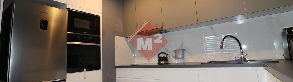 Mieszkanie w stargardzie, ul. zwycięzców