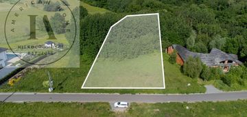 Otoczenie, które pokochasz