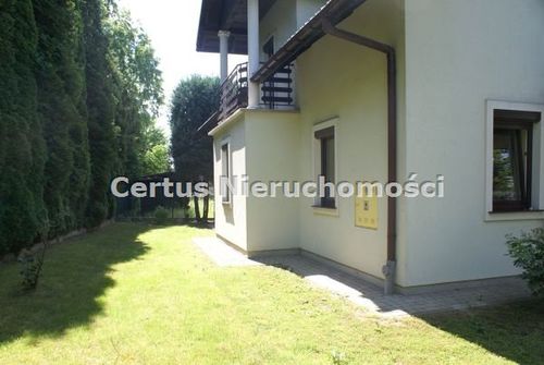 dom na sprzedaż 7 pokoi rzeszów, 210 m2