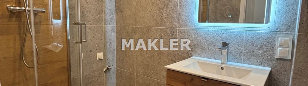 2 pokoje z loggią bartodzieje do remontu