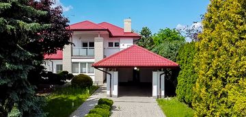 Dom z ogrodem - przestrzeń z dużym potencjałem