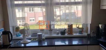 Do zamieszkania 2 pokoje