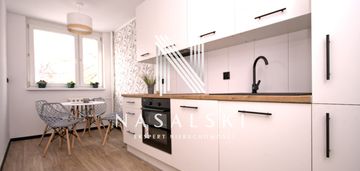 Dwa pokoje 47m2,  bartodzieje / skrzetusko