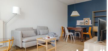 Ogrody hallera, 2 pokoje, taras, ogródek