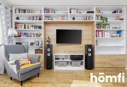 Wynajem 3 pokojowego mieszkania poznań/grunwald