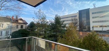 200m pkp gocławek_słoneczne_ostatnie piętro