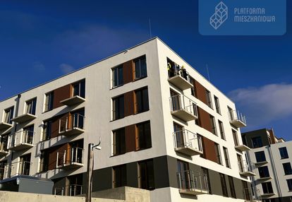 Najtańsza kawalerka w poznaniu i 28,3m2