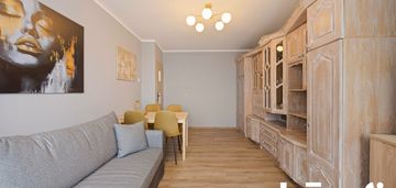 2 pokoje | po remoncie | piwnica | 37,5 m²