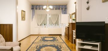 Parter domu do wynajęcia – 110 m², osiedle leśne