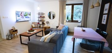 Rodzinny dom z basenem w rynarzewie