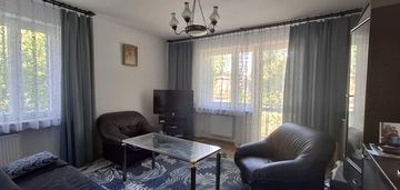 "dom marzeń wśród zieleni–spokój i piękne otocze''