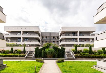 Apartament nowaka, uwm, kortowo, galeria warmińska