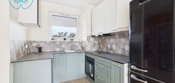 Hit, 39 m2, 2 pokoje, bartodzieje, inwestycyjnie