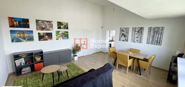 Okolice stawu pilczyckiego