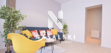 Mieszkanie 3 pokoje 40.5m2 osiedle wilczak