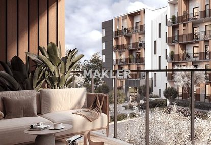 Bielawy piękne osiedle przy akademii muzycznej