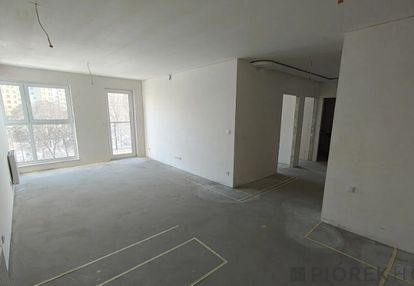 3-pokojowe mieszkanie na bielanach