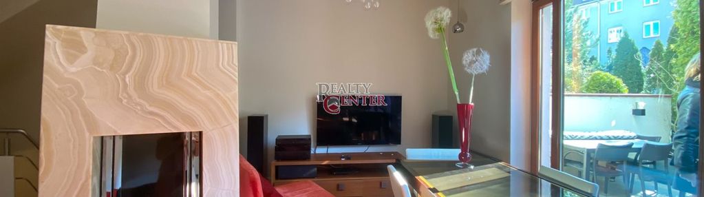 Dom 174 m2, 4 pokoje